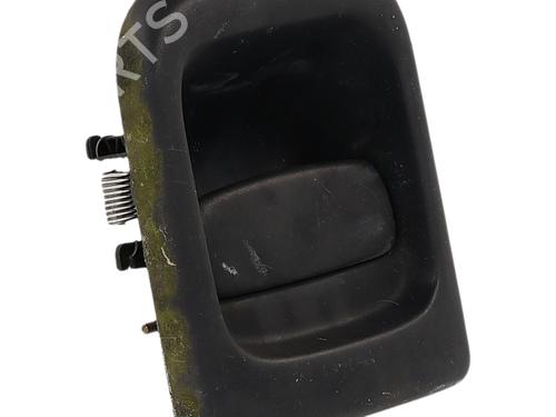 Used Front left exterior door handle Front left exterior door handle 38295925 38295925