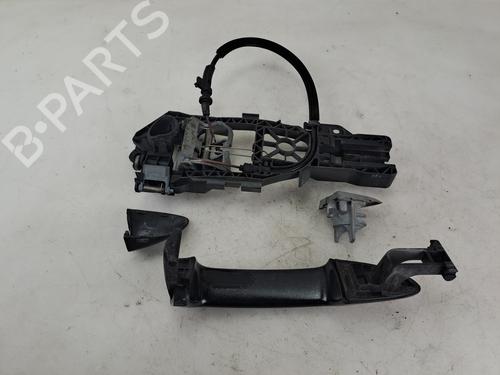 rear-right-exterior-door-handle-vw-passat-b6-3c2-2005-2006-2007-2008-2009-2010-2011-37397878 main image
