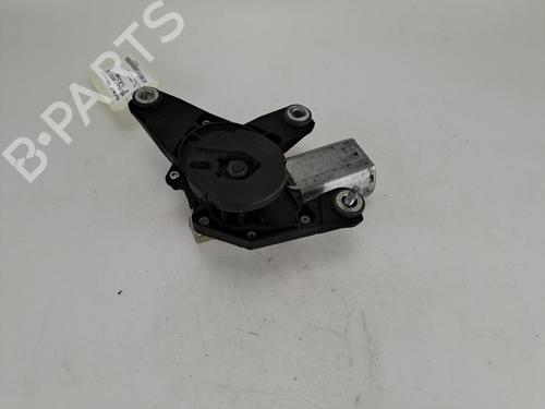 Used Rear wiper motor Rear wiper motor 37382315 37382315