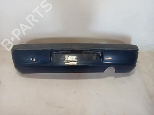 Used Rear bumper Rear bumper 37381606 37381606