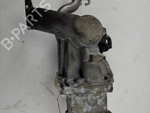 Egr FORD FIESTA VI (CB1, CCN) 1.4 TDCi | BP37398234M69 - Image 3