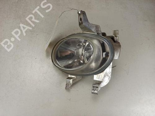 Used Right front fog light Right front fog light 37380064 37380064