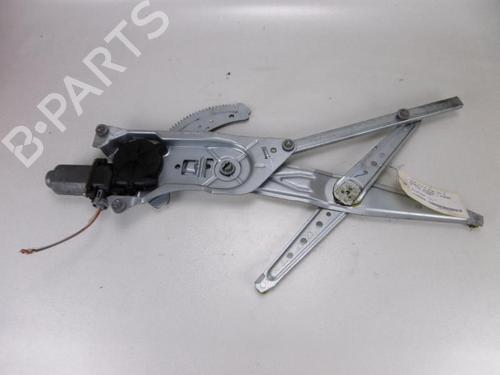 front-right-window-mechanism-renault-kangoo-express-fc01_-1997-37378304 main image