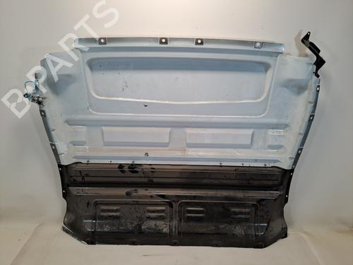 Used Cargo separator Cargo separator 37394420 37394420