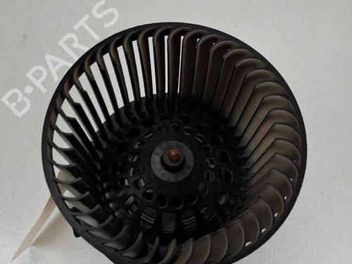 Used Heater blower motor Heater blower motor 37383783 37383783