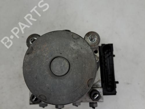 ABS pump PEUGEOT BOXER Van 2.2 HDi 100 | BP37399207M43  - Image 6