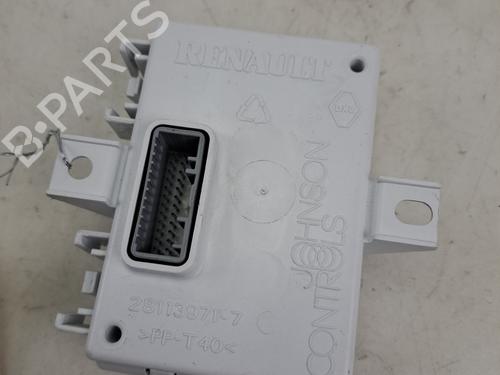 Electronic module RENAULT KOLEOS I (HY_) 2.0 dCi 4x4 (HY0K) | BP37393433M83 - Image 2