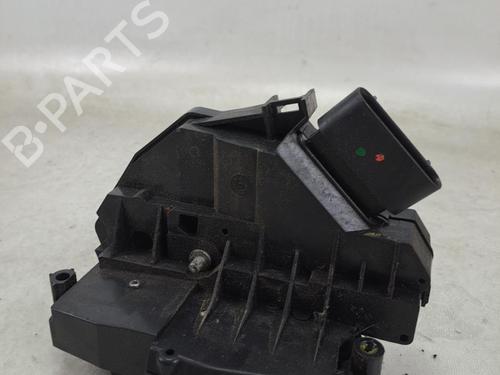 front-right-lock-ford-fiesta-vi-cb1-ccn-2008-37385148 main image