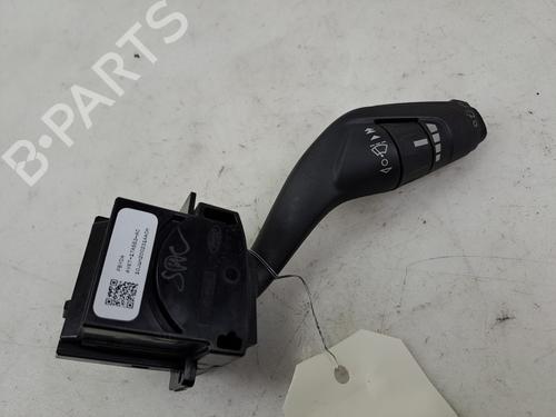 Steering column stalk FORD C-MAX II (DXA/CB7, DXA/CEU) 1.6 TDCi | BP37390874I23 - Image 2