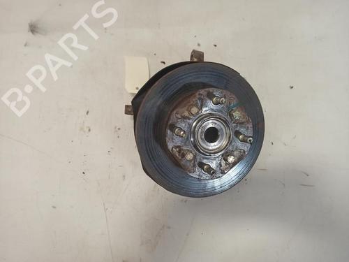 Used Right front steering knuckle Right front steering knuckle 37381378 37381378