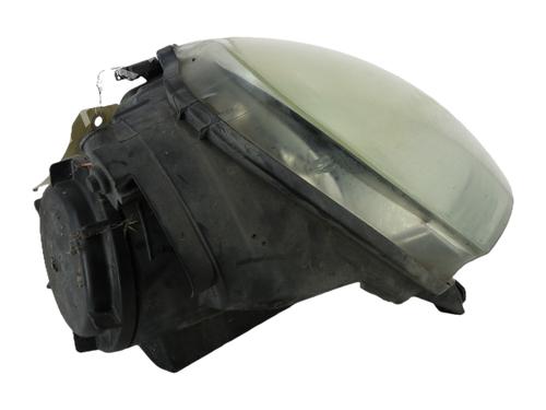 Right headlight VW GOLF V (1K1) 1.9 TDI | BP40452685C29 - Image 5