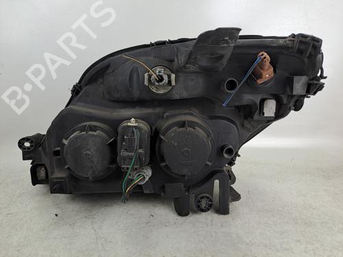 Used Right headlight Right headlight 37385908 37385908