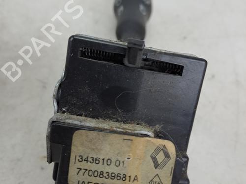 Used Switch Switch 37396106 37396106