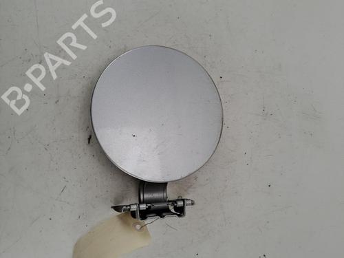 Used Fuel flap Fuel flap 37382559 37382559