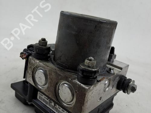Used ABS pump ABS pump 37390262 37390262