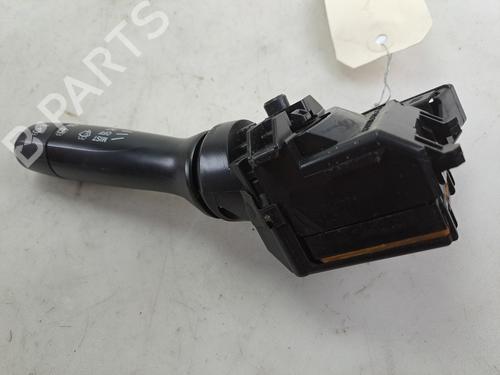 Ratstangsstang Ratstangsstang TOYOTA YARIS (_P9_) 1.3 VVT-i (SCP90_, SCP90R) (87 hp) 37394761 37394761