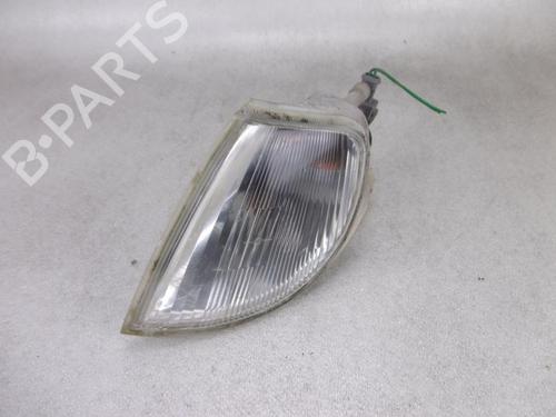 Left front indicator CITROËN SAXO (S0, S1) | BP37377067C32 - Image 2