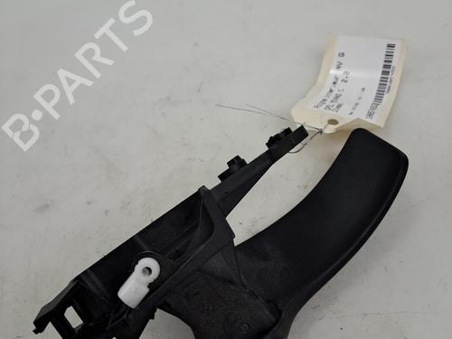 Front left interior door handle OPEL MOVANO C Van (U9) 2.2 D | BP37746800I13 - Image 2