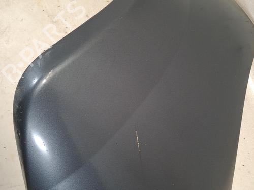rear-bumper-ford-ka-rb_-1996-1997-1998-1999-2000-2001-2002-2003-2004-2005-2006-2007-2008-37386000 main image