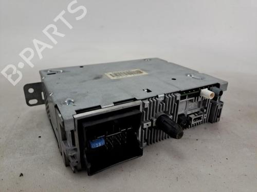 Used Radio Radio 37387243 37387243