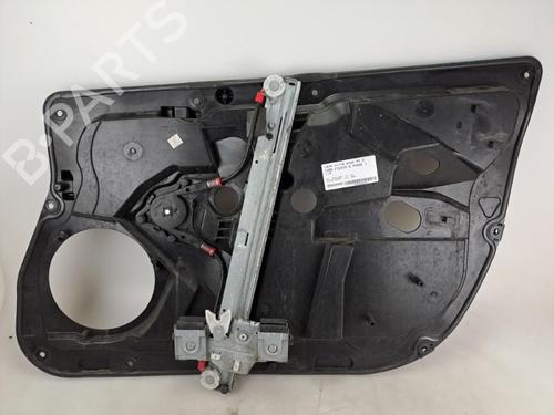 front-left-window-mechanism-ford-fiesta-vi-cb1-ccn-2008-37387496 main image