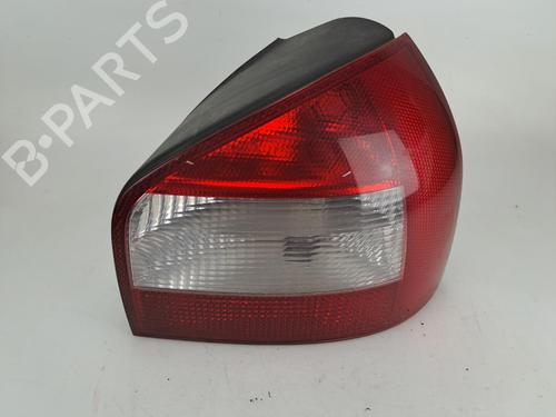 Used Right taillight Right taillight 37381828 37381828