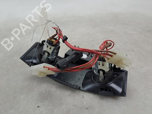 Electronic module BMW 7 (E65, E66, E67) 730 Ld | BP37388613M83 - Image 2
