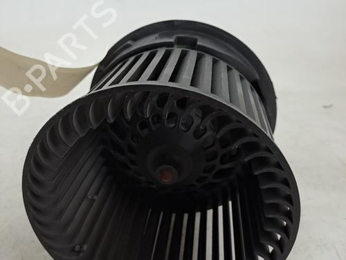 Used Heater blower motor Heater blower motor 37395731 37395731