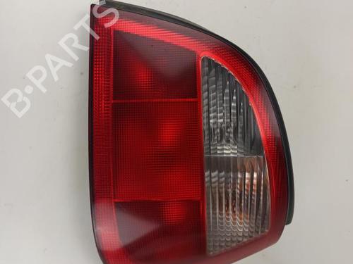 Used Right taillight Right taillight 37381503 37381503