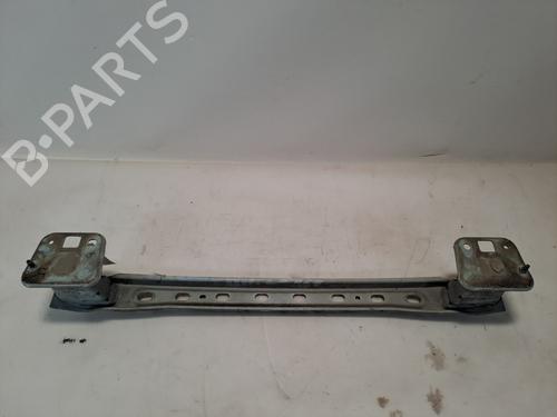 Køfangervange Køfangervange FIAT GRANDE PUNTO (199_) [2005-2026] 37391887 37391887