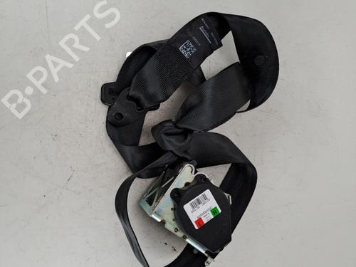 Used Rear right seatbelt Rear right seatbelt 37382118 37382118