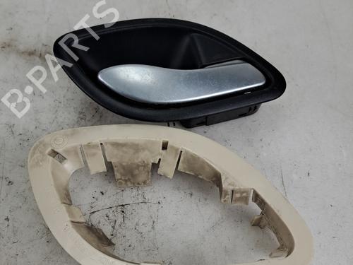 maneta-interior-trasera-derecha-renault-espace-iv-jk01_-2002-37396321 main image