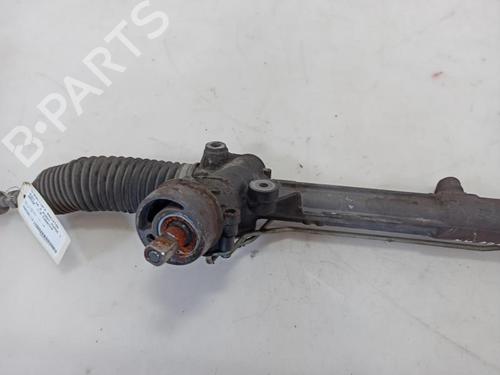 Used Steering rack Steering rack 37379777 37379777