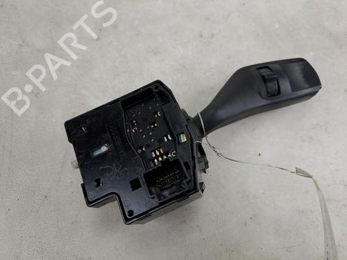 Switch FORD KUGA I | BP37387580I30 - Image 3