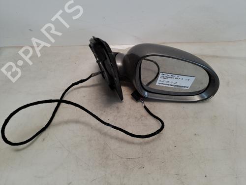 Ryggespeil høyre Ryggespeil høyre VW GOLF V (1K1) [2003-2010] 37394271 37394271