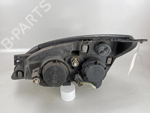 right-headlight-citroen-c5-i-dc_-2001-2002-2003-2004-2005-37379251 main image