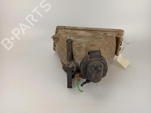 Used Right headlight Right headlight 37380963 37380963
