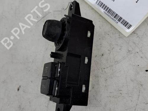 Switch PEUGEOT 208 I (CA_, CC_) 1.6 HDi | BP37389595I30 - Image 2