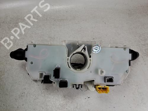 steering-column-stalk-renault-scenic-iii-jz01_-2008-2009-2010-2011-2012-2013-2014-2015-2016-37385841 main image