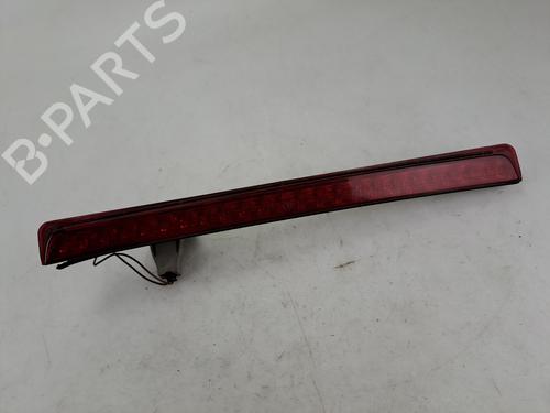 third-brake-light-mercedes-benz-c-class-t-model-s203-2001-2002-2003-2004-2005-2006-2007-37393793 main image
