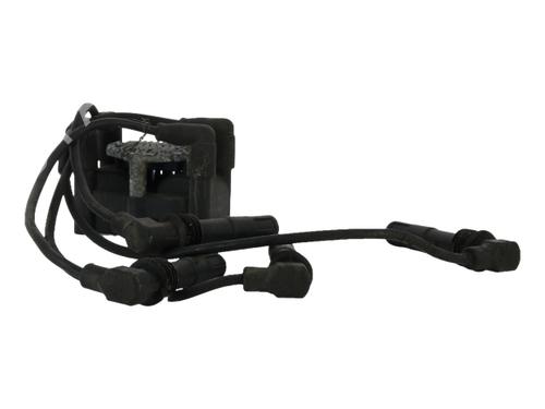 Ignition coil VW POLO (6N2)  | BP40452655M94  - Image 5