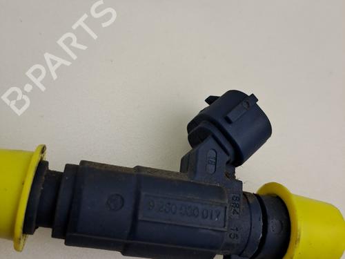Injector KIA PICANTO I (SA) 1.1 | BP37397364M100 - Image 2