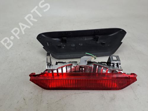 Used Third brake light Third brake light 37395859 37395859