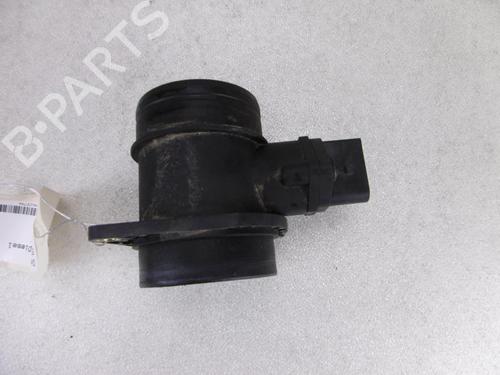 Used Mass air flow sensor Mass air flow sensor 37377092 37377092
