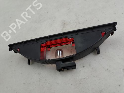 Used Third brake light Third brake light 37395627 37395627