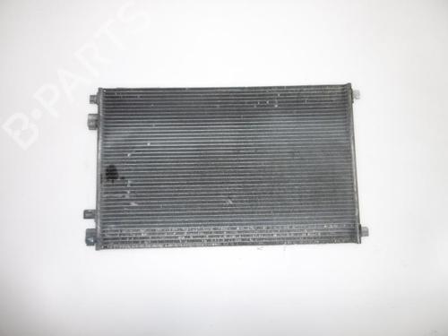 Used AC radiator AC radiator 37378601 37378601