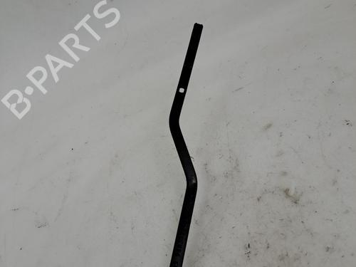 front-windshield-wiper-arm-citroen-ds3-sa_-2009-2010-2011-2012-2013-2014-2015-2016-37389876 main image