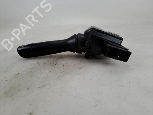 Used Steering column stalk Steering column stalk 37394972 37394972
