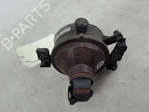 left-front-fog-light-ford-focus-ii-turnier-da_-ffs-ds-2004-2005-2006-2007-2008-2009-2010-2011-2012-37387445 main image