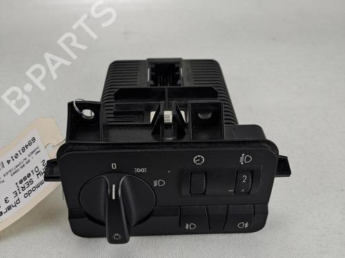 Switch BMW 3 (E46) | BP37383846I30 - Image 2